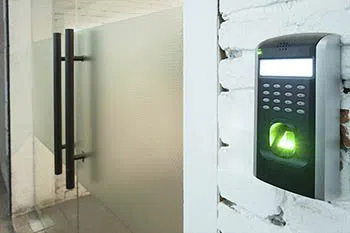 Mountain View Locksmith Store Mountain View, CA 650-425-6065 - 11a-business-locksmith