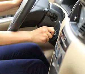 Mountain View Locksmith Store Mountain View, CA 650-425-6065 - 12a-Ignition-Repair