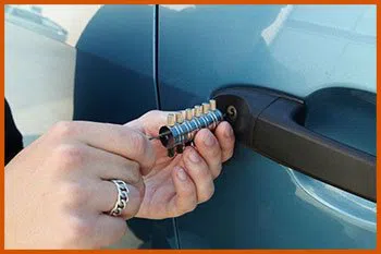 Mountain View Locksmith Store Mountain View, CA 650-425-6065 - 14a-car-lock-smith