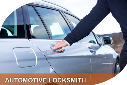 Mountain View Locksmith Store Mountain View, CA 650-425-6065 - 15a-automotive-locksmith-page
