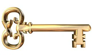 Mountain View Locksmith Store Mountain View, CA 650-425-6065 - 1a-Rekey-To-Master