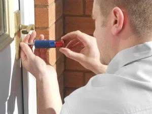 Mountain View Locksmith Store Mountain View, CA 650-425-6065 - 4a-emergency-locksmith-opening