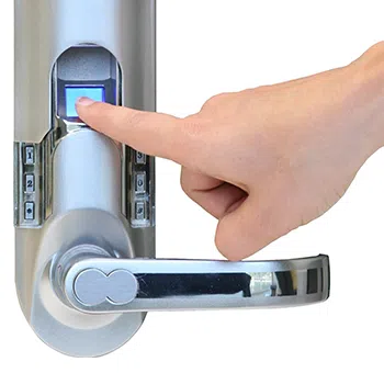 Mountain View Locksmith Store Mountain View, CA 650-425-6065 - 8a-Business-Locksmith