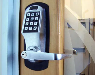 Mountain View Locksmith Store Mountain View, CA 650-425-6065 - 9a-Commercial-Locksmith-Services