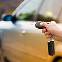Mountain View Locksmith Store Mountain View, CA 650-425-6065 Mountain View Locksmith Store Mountain View, CA 650-425-6065 - aut-sid-sid-68-1m