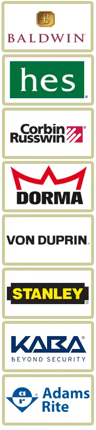 Mountain View Locksmith Store Mountain View, CA 650-425-6065