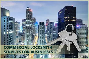 Mountain View Locksmith Store Mountain View, CA 650-425-6065 Mountain View Locksmith Store Mountain View, CA 650-425-6065 - comm-cont-1-68-1m