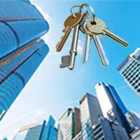 Mountain View Locksmith Store Mountain View, CA 650-425-6065 Mountain View Locksmith Store Mountain View, CA 650-425-6065 - comm-sid-68-1m