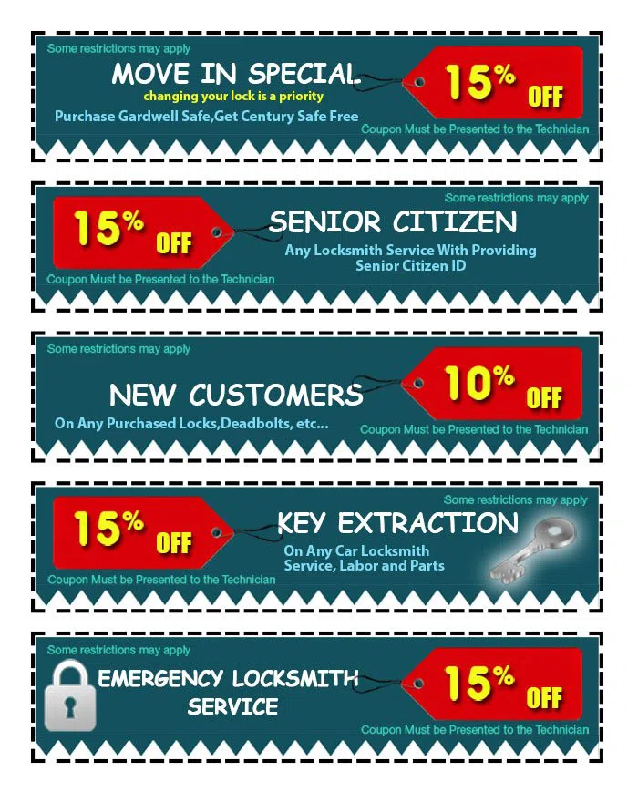 Mountain View Locksmith Store Mountain View, CA 650-425-6065 - cpn-cont-68-1-img