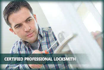 Mountain View Locksmith Store Mountain View, CA 650-425-6065 - home-cont-68-1-img