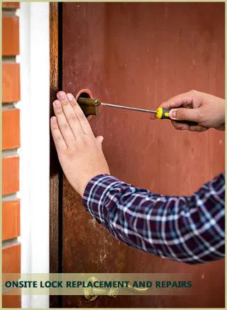 Mountain View Locksmith Store Mountain View, CA 650-425-6065 Mountain View Locksmith Store Mountain View, CA 650-425-6065 - lock-rep-cont-img