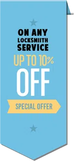 Mountain View Locksmith Store Mountain View, CA 650-425-6065 - ofr-sid-68-1-img