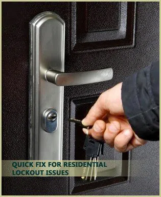 Mountain View Locksmith Store Mountain View, CA 650-425-6065 Mountain View Locksmith Store Mountain View, CA 650-425-6065 - res-cont-68-1-img