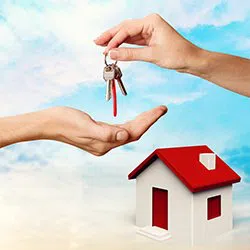 Mountain View Locksmith Store Mountain View, CA 650-425-6065 Mountain View Locksmith Store Mountain View, CA 650-425-6065 - res-sid-68-1m