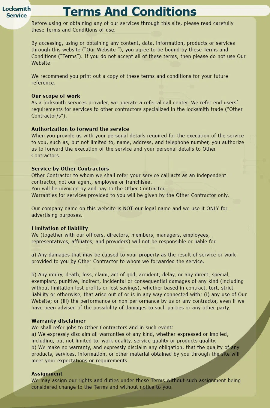 Mountain View Locksmith Store Mountain View, CA 650-425-6065